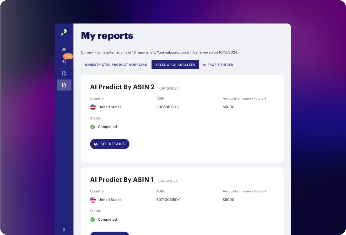 Step 2: Onboard and Integrate Seamlessly